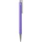 Preview: LAMY Kugelschreiber logo Lx lavender matt - Special Edition (2025)